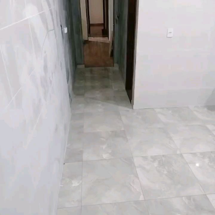Porcelanato