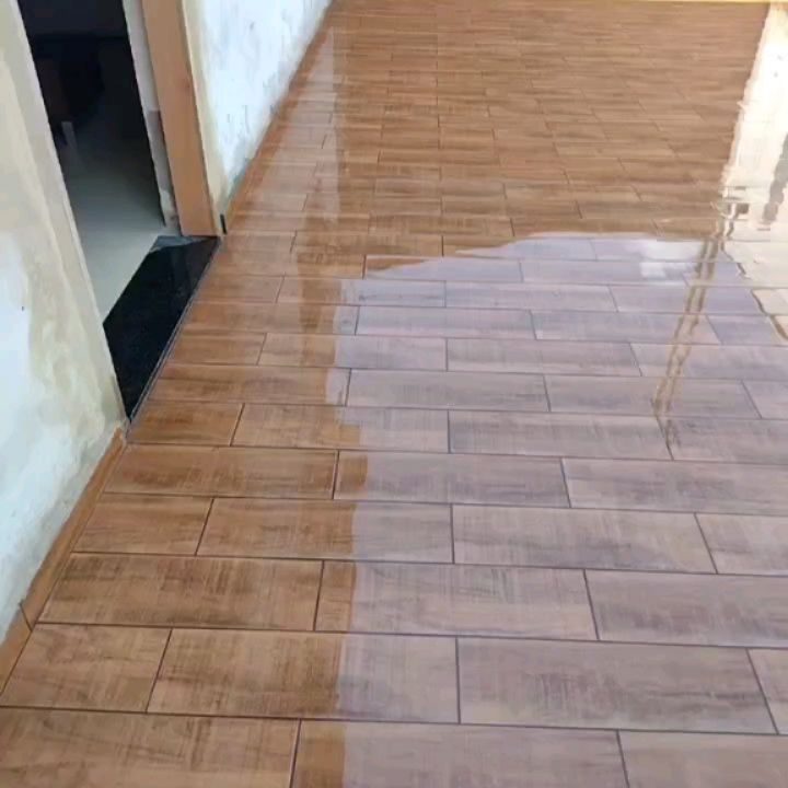 Piso
